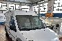 Ford Transit Connect v&ouml;rub&iacute;ll 2