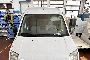 Ford Transit Connect v&ouml;rub&iacute;ll 3
