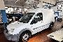 Ford Transit Connect v&ouml;rub&iacute;ll 4