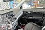 FIAT Tipo 6