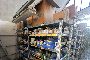 Metal Loft, Reoler og Elektrisk Materiale 2