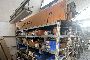 Metal Loft, Reoler og Elektrisk Materiale 4