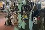 Euromarche Time Clock 0M0 1