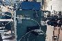 Chargeur Euromeccanica CV500NV 3