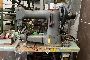 Firstop Column Stapler 1