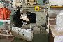 Fr&auml;smaschine Mazzantini P52SS 1