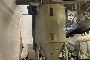 Silos Macinatore per Granulli Termoplastici 1