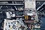 Inchiodatacchi Pio Simoni FUL0/4 2