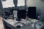 Намештај и Опрема за Канцеларију - C 1