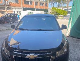 Macchinari e Attrezzature - Settore calzaturiero - Auto