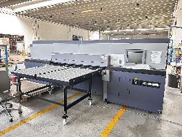 Progettazione impianti elettrici - Produzione pannelli fotovoltaici&nbsp;e macchinari 