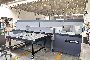 Tiskalnik Durst RHO P10-200 PLUS 1