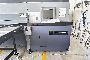 Tiskalnik Durst RHO P10-200 PLUS 2