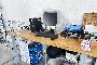 Tiskalnik Durst RHO P10-200 PLUS 4