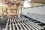 Tiskalnik Durst RHO P10-200 PLUS 5