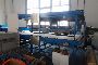 Laminator P.Energy L640A-211 1
