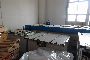 Laminator P.Energy L640A-211 3