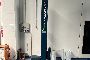 N. 2 Avvolgipallet Robopac 1