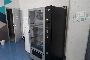 Distributore Automaticu, Attrezzature pe la Ristorazione e Moduli Plastichi 2