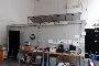 Box Prefabbricat co' Simulatore Solare 1