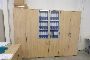 Arredo Ufficcio - A 3