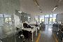 Arredo Ufficcio - A 6