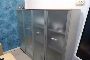 Arredo d&rsquo;Ufficiu - C 3