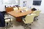 Arredo d&rsquo;Ufficiu - C 5