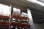 Warehouse of Compliant and Non-Compliant Materials 2