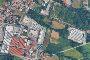 Terreni edificabili a San Maurizio Canavese (TO) - LOTTO 3 1