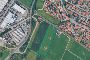 Poljoprivredno zemlji&scaron;te u San Maurizio Canavese (TO) - LOT 4 1