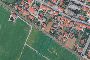 Terreno agr&iacute;cola en San Maurizio Canavese (TO) - LOTE 7 1