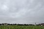 Terreno agr&iacute;cola en San Maurizio Canavese (TO) - LOTE 7 2