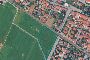 Terreno agr&iacute;cola en San Maurizio Canavese (TO) - LOTE 8 1