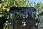 Land Rover Defender 3