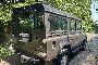 Land Rover Defender 4