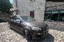 Audi Q7 1