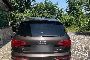 Audi Q7 4