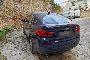 BMW X4 5