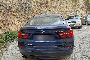 BMW X4 6