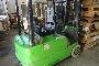 Forklift Pieralisi Flash 3.18 1