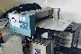 Horizontal Unloader Pola and Massa SCR-VE 1