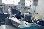 Horizontal Unloader Pola and Massa SCR-VE 2