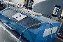 North Star Taping Machine 3