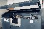 Automatic Drilling Machine Piergiacomi Sud ADM40 1
