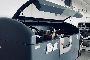 Automatic Drilling Machine Piergiacomi Sud ADM40 3