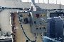 Static Oven Termotec FCNA/130 1