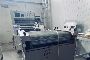Vibro System Loader ACC/1 1