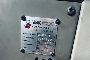 Vibro System Loader ACC/1 3