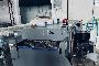 Orlandi&Orlandi LV-P-600 Washing Line 2